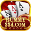 royli rummy