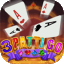 rummy sun 51 bonus new 2024 icon