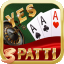 dream rummy icon