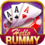 rummy 1