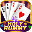 asali teen patti