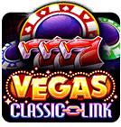 yono rummy today promo code