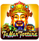 rummy new app list icon