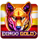 teen patti netflix icon