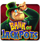 rummy lottery