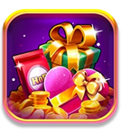 teen patti game real wala icon