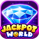 teen patti gold tips and tricks icon