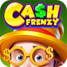 rummy circle 2024 icon