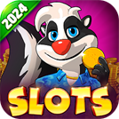 teen patti panel chart icon