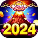teen patti master 2019