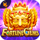 teen patti yes 500 bonus