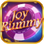 rummy mars list