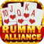 rummy max icon