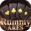 teen patti lucky star