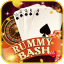 r rummy yes icon