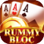 teen patti gold all version