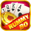 indifun rummy