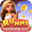 rummy series