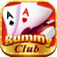 teen patti dhamal