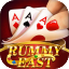 rummy gold indian