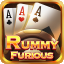 rummy mars 51 bonus