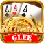 joy rummy download for android icon