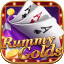 teen patti gold apps icon