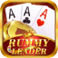 rummy gel icon