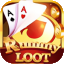 teen patti master new version download