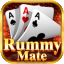 rummy farm 51 bonus