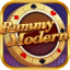 cash game rummy icon