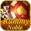 royally rummy vip