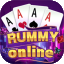 rummy game teen patti