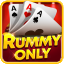 teen patti master apk