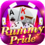 all new rummy