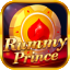teen patti earn icon