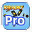 online rummy apps icon