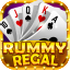 rummy game paise wala icon