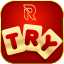 rummy with friends online