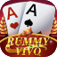 teen patti 2023