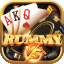 rummy 777 apk download icon