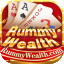 rummy paisa 51 bonus
