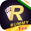 silk rummy