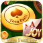 rummy teen patti bonus icon