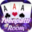 rummy vip list